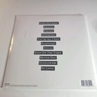 The Lumineers Automatic - Exclusive Vinyl Lp Record New Sealed