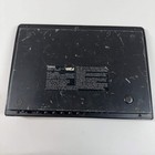 Yamaha Ry30 Drum Machine - For Parts Or Repair