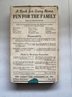 The Official Mixer s Manual By Patrick Gavin Duffy 1940