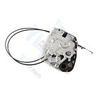 Right Passenger Side Sliding Door Lock Latch Motor Fit 2011-2017 Toyota Sienna