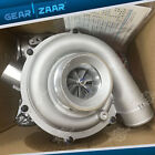 For 2004 05-07 6 0l Ford E-350 F-250 F-350 F-450 Upgrade Turbo Charger Gt3782va