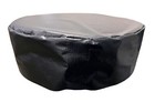 Powerblanket Insulated 5-gallon Bucket pail Top Cap  Prevent Heat Loss From Top