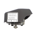 Sharpener Assembly Fitting Hobart Slicers Hs And 3000 Series  Replaces 00-914571