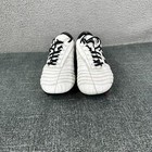 Adidas Adipure Iii Cleats Mens 13 White Boots Football Soccer
