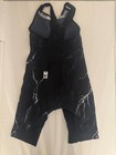 Tyr Venzo Women s Tech Suit Size 25 Closed Back Phantom Oblivion