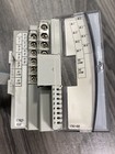 Allen Bradley 1762-iq8 Series A  Micrologix 1200 24vdc 8-pt Input Module - Usa