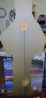 Vintage 1992  elvira  Mistress Of The Dark   Solo Cardboard Stand-up 