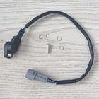 Throttle Position Sensor For Suzuki Boulevard C50 C50t 2001-2023 13580-40f21