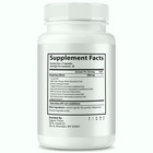 Ultravix Capsules - Ultra Vix Natural Joint Support For Maximum Mobility 60ct