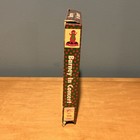 Barney In Concert Vhs Ntsc Children s   Family The Lyons Group 1991