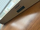 Undermount Drawer Soft Close Slides 21 3 4 Side Panel  