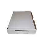 Vernier Sensordaq Usb Daq Ni Labview Mydaq Robotics Data Acquisition Sdaq