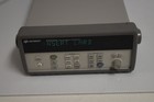 Keysight 34970a Data Acquisition Switch Unit  ovf61 