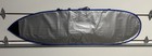 New Prolite Surfboard Bag Day Surfboard Cover - Blue - 6 10  7   2  8     8   6