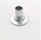 Radiator   Core Support Bushings With Bolts For Gm 1967-1989 Models