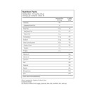 Jovial 100  Organic - Einkorn - All Purpose Flour - 32 Oz - New Fresh