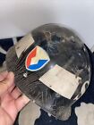 Vintage Safe Guard Helmet Liner Us Army Sharpe Military Depot California Usa