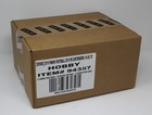 2019 Panini Contenders  Football 12 Box Hobby Case Free Shipping 5  Off Coupon