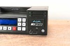 Aja Ki Pro File-based Hd sd Video Recorder And Player  no Power Supply  Cg01jc0