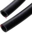 Oxygen Air Line Pump Hose Aquarium Accessories Airline Tubing Fish Tank 25-feet