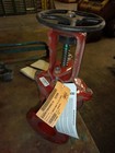 New Surplus Mueller R2365 3  Fire Main Gate Valve 250psi 586n