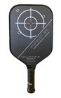 Engage Pickleball Pursuit Ex Power Pickleball Paddle