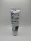 Pet Ag Hairball Solution Gel 3 5 Oz Aids Reducing Hairballs Exp 09 26