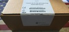 Kronos Intouch 8609042-021 Touch Id Plus Biometric Finger Reader  New Sealed 