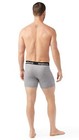 Smartwool Men s Merino 150 Boxer Briefs - Small   Medium