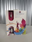 New Heartmath Inner Balance Lightning Wired Sensor For Iphone ipad Hrv Heart