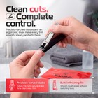 Fingernail   Toenail Clippers  Nail Clippers Set For Manicure  Beauty   Personal