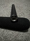 Audio-technica At875r Condenser Professional Microphone