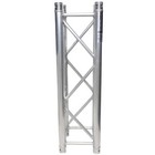 Prox Xt-sq328 3 28ft  1 00m  Square 12  Dj Lighting Truss Segment Idjnow