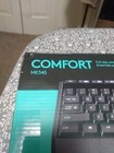 Logitech Mk345  920006481  Wireless Keyboard And Optical Mouse Combo