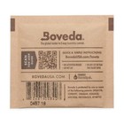 Boveda 62  Rh 8 Gram Two-way Humidity Control Pack Size 8 - 1 Pack