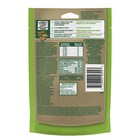 Feline Greenies Dental Treats For Cats Catnip Flavor 2 5 Oz 
