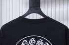 Chrome Hearts Rolling Stones  Long Sleeve