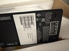 Arris Tg1682g Xfinity Wifi Dual Band Modem router   Xfinity   Black   802 11ac