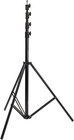 Pro Air Cushioned Heavy Duty Light Stand - 13 