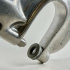 Press - Snap Tool