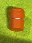 Home Depot Squishy Stress Relief Toy Mini Bucket Promo