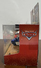Disney Pixar Cars To Protect And Serve 3 Pack New Sealed Authentic Complete
