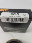 4528n Manual Transmission Output Shaft Seal-oil Seal