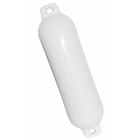 Taylor Made  8    X 20  Inflatable Vinyl Hull Gard Fender  32-1022