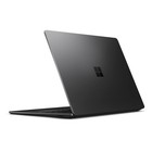 Microsoft Surface Laptop 4 13 5    Fhd Intel Core I5 16gb Ram 256gb Ssd Win 11 Pro