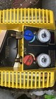 Appion G5 Twin Refrigerant Recovery Machine G303