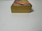 Lord Of The Rings Lot The Fellowship Of The Ring   The Hobbit Tolkien Unwin 1966