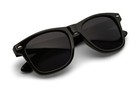 Mens Womens Polarized Sunglasses Classic Style Unisex Og Look New Polar
