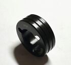 2pk 238688 Drive Roll  045 -1 16  For Miller Millermatic 200 210 212 250 251 252