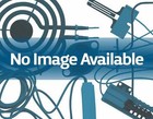 318306007 Wci Ignitor Assembly